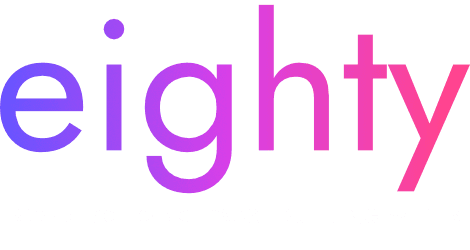 Eighty